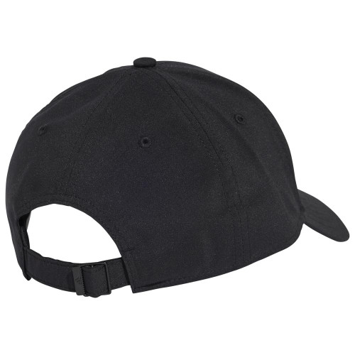 Adidas Καπέλο Lightweight Baseball Cap